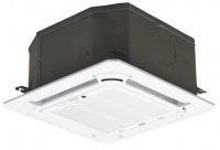 Кондиционер KENTATSU KSZT35HFAN1 Cassete compact
