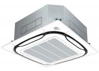 Кондиционер Daikin FCAG100A(B)/RZQG100L8Y1