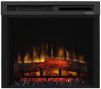 Очаг электрокамина Dimplex XHD 23 L-INT