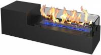 Биокамин ZeFire Podium 900