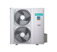 Наружный блок мульти-сплит системы Hisense AMW-60U6SP