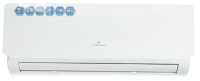 Кондиционер Lanzkraft LSWH-25FC1Z/LSAH-25FC1Z SIMPLE Inverter