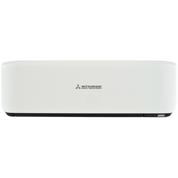 Кондиционер Mitsubishi Heavy SRK20ZSX-WB DELUXE Inverter
