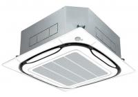 Кондиционер Daikin FCAG140A(B)/RZQG140L9V1