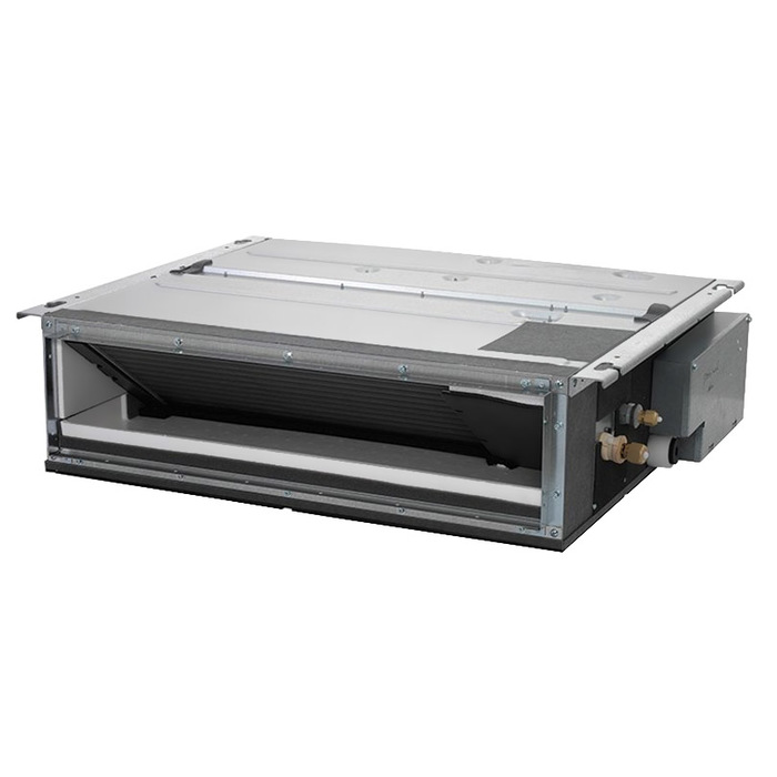 Кондиционер Daikin FDXM60F9/RZAG60A