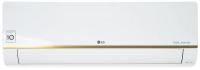 Кондиционер LG TC12GQ SMART LINE