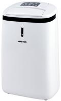Осушитель воздуха Master DH 720
