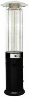 Уличный обогреватель WWT 13D pro Black