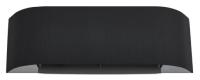 Кондиционер Toshiba RAS-10N4KVRG-EE HAORI