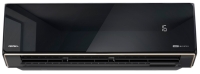 Кондиционер Centek CT-65U13 U-series
