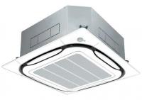 Кондиционер Daikin FCAG100A(B)/RZQG100L9V1