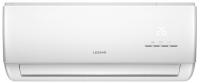 Кондиционер LESSAR LS-HE18KSA2 Flexcool