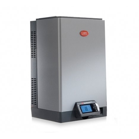Промышленный увлажнитель воздуха CAREL humiSteam UE130XL001