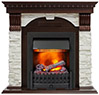 Danville black фото в интернет-магазине AIR-RUS.RU