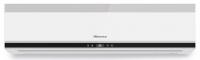 Кондиционер Hisense AS-36HR4SDKVT STRONG NEO Premium Classic фото в интернет-магазине AIR-RUS.RU