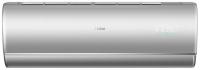 Кондиционер Haier AS35S2SJ2FA-S JADE DC Inverter