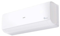 Кондиционер AUX ASW-H24A4/HA-R1/AS-H24A4/HA-R1 Q-series