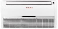 Кондиционер Rovex RCF-36HR1/CCU-36HR1 RCF фото в интернет-магазине AIR-RUS.RU