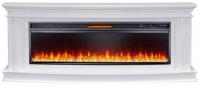 Электрокамин (очаг+портал) Royal Flame Rome с очагом Vision 60 LED