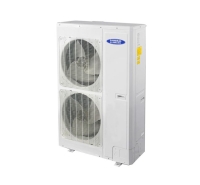 Наружный блок мульти-сплит системы GENERAL CLIMATE GU-M9SE56H1
