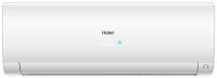 Кондиционер Haier AS50S2SF2FA-W/ 1U50S2SJ3FA FLEXIS