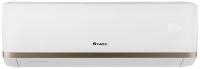 Кондиционер GREE GWH09AAAXA-K6DNA2C BORA Inverter R32