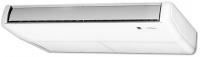 Кондиционер Mitsubishi Heavy FDE100VSX-W FDE-VG Hyper Inverter фото в интернет-магазине AIR-RUS.RU