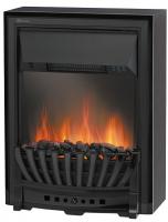 Очаг электрокамина Electrolux Classic EFP/P-1020LS фото в интернет-магазине AIR-RUS.RU
