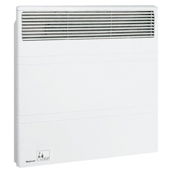 Конвектор электрический Noirot R-21 Smart ECOcontrol 2000