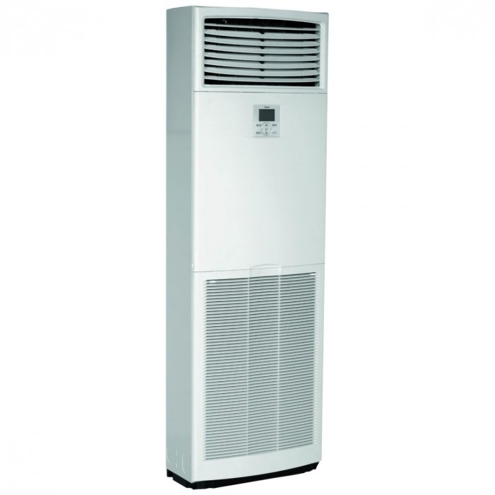 Кондиционер Daikin FVA140A/RZASG140MV1