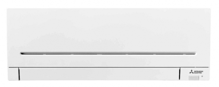 Кондиционер Mitsubishi Electric MSZ-HR35VF/MUZ-HR35VF CLASSIC INVERTER