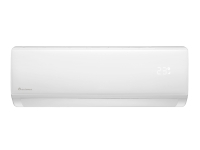 Внутренний блок мульти-сплит системы AXIOMA ASX12MHZ1R
