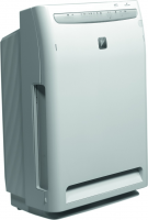 Очиститель воздуха DAIKIN MC70L