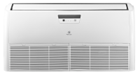Кондиционер Royal Clima ES-F 36HRX/ES-E 36HX ESPERTO