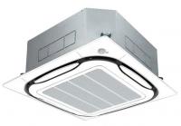 Кондиционер Daikin FCAG100A(B)/RZASG100MY1