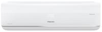Кондиционер Hisense AS-10UW4RXVQF00 AIR SENSATION SUPERIOR DC Inverter