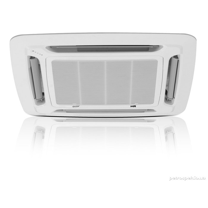 Кондиционер Daikin FCQN60EXV/RYN60CXV