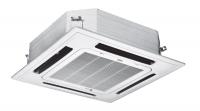 Кондиционер MDV MDCD-48HRN1/MDOU-48HN1-L MDCD фото в интернет-магазине AIR-RUS.RU