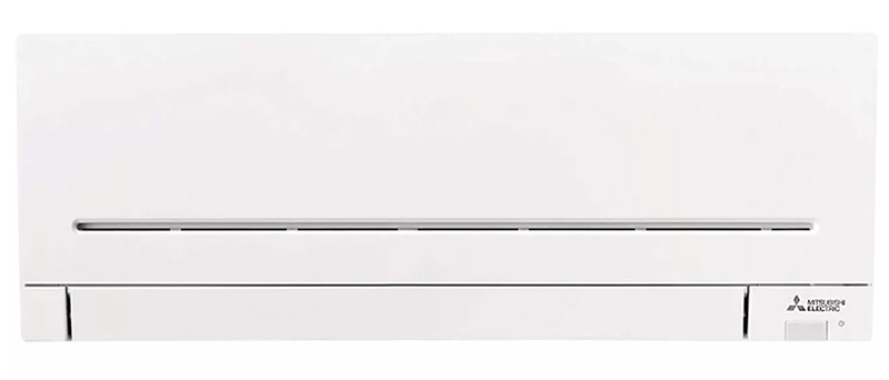 Кондиционер Mitsubishi Electric MSZ-AP42VGK/MUZ-AP42VG Standard Inverter