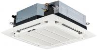 Кондиционер TCL TCC-24HRIA Cassete Inverter фото в интернет-магазине AIR-RUS.RU