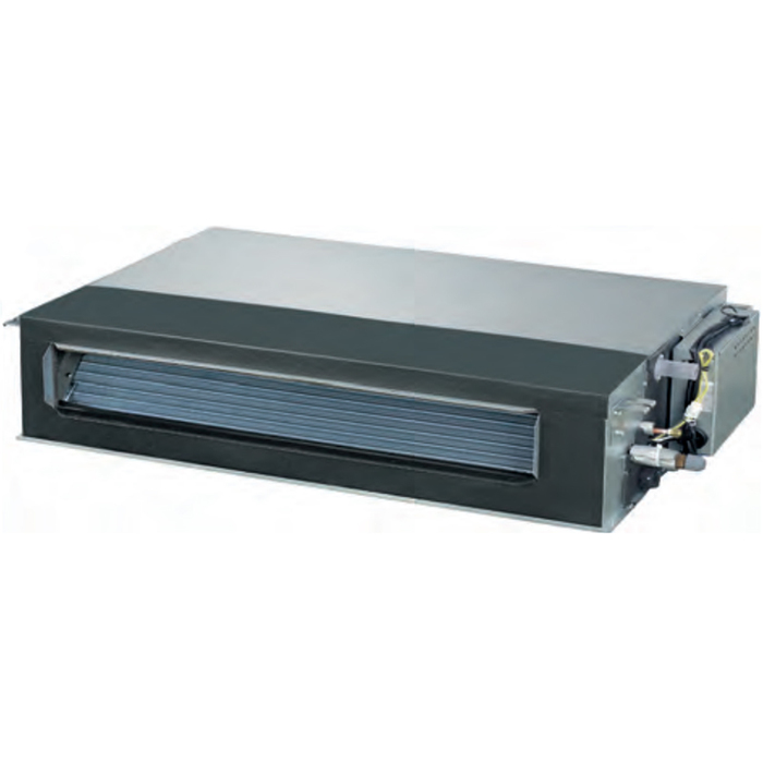 Кондиционер Haier ADH140M1ERG/1UH140P1ERK