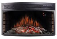 Очаг электрокамина Royal Flame Dioramic 33W LED FX фото в интернет-магазине AIR-RUS.RU