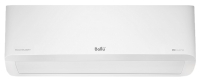 Кондиционер Ballu BSYI-07HN8/ES_21Y Eco Smart