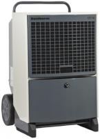 Осушитель воздуха Dantherm CDT 90 Mk III