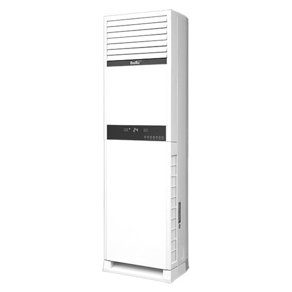 Кондиционер Ballu BFL-60H N1_19Y