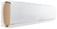 Кондиционер GREE GWH12AEC-K6DNA1A G-TECH Inverter