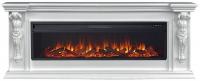 Электрокамин Royal Flame Sparta с очагом Vision 60