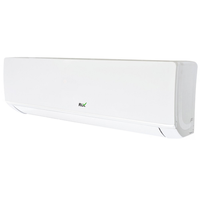 Кондиционер Neoclima I/O-W24PG