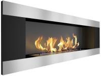 Биокамин ZeFire Elliot horizontal 1200