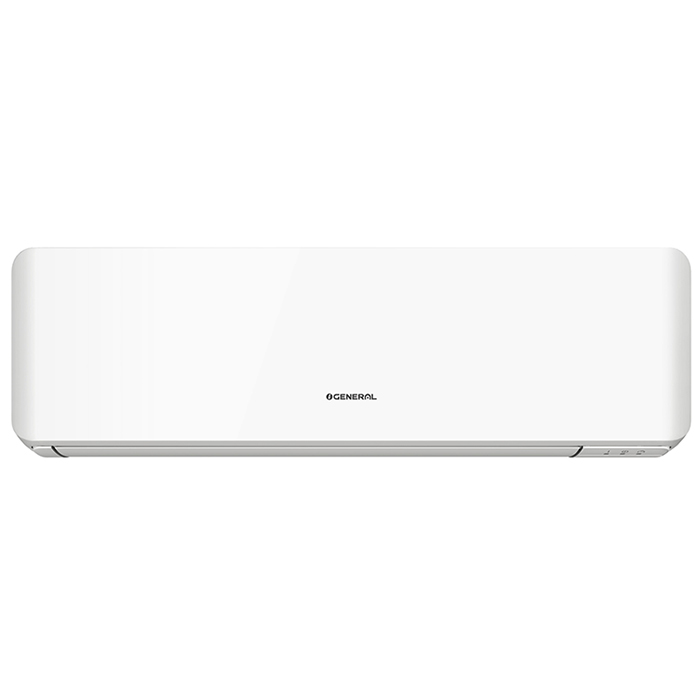 Кондиционер General ASHG09KMСС Standard Design